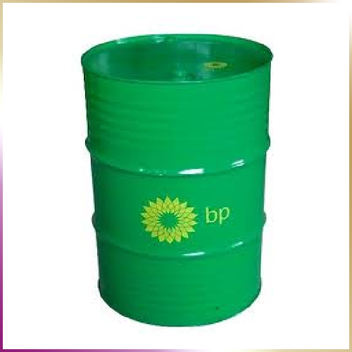 Dầu BP Gear Oil XP (208L)